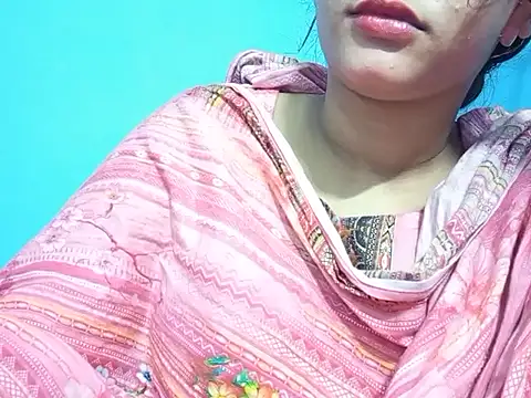 nancy_queen001 - Nancy_queen001's free webcam - UK Sex Cams