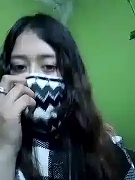 xxxxedurlupit (F teen) - Masturbarme