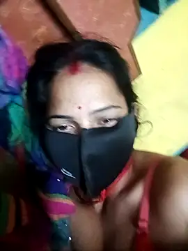 hott_khusbu (F young) - Full nude with fec