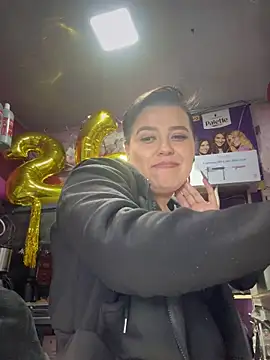 Preview of tamysweetness