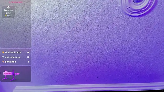 alaia_gutierrez - Alaia_Gutierrez's free webcam - UK Sex Cams