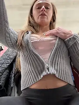 lunagirl13's live cam