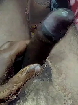 Preview of pusseylover1