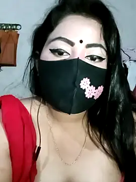 jessica-03 - Jessica-03's free webcam - UK Sex Cams