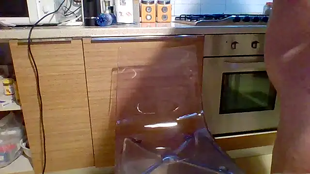 woww791 - Woww791's free webcam - UK Sex Cams