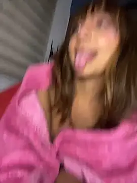 Preview of petite_tatis