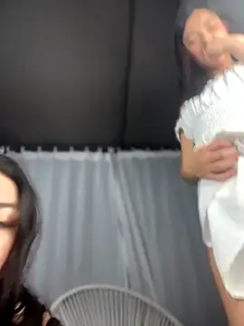 GoodGirlGoneXXX Live Webcam on Stripchat