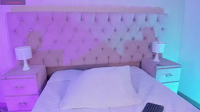 VictoriaMonroee_ – webcam model profile photo