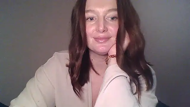 lilianaswetx - LilianaSwetx's free webcam