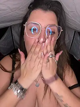 novababy18 (Ask my age) - #anal #ass-to-mouth #big-ass #big-nipples #big-tits #bisexuals #deepthroat #dildo-or-vibrator #double-penetration #fingering #hd #italian #masturbation #middle-priced-privates #mobile #pussy-licking #recordable-privates #recordable-publics #rimming #sex-toys #shower #smoking #ticket-and-group-shows #topless #trimmed #anal #anal-fingering #anal-masturbation #anal-white #ass-to-mouth #big-ass #big-ass-anal #big-ass-big-tits #big-ass-white #big-nipples #big-tits #big-tits-anal #big-tits-brunettes #big-tits-deepthroat #big-tits-white #bisexuals #brunettes #deepthroat #dildo-or-vibrator #dildo-or-vibrator-anal #dildo-or-vibrator-big-tits #dildo-or-vibrator-deepthroat #dildo-or-vibrator-double-penetration #double-penetration #fingering #fingering-white #hd #italian #masturbation #medium #middle-priced-privates #middle-priced-privates-white #mobile #pussy-licking #recordable-privates #recordable-publics #romantic #romantic-white #sex-toys #shower #smoking #ticket-and-group-shows #topless #topless-white #trimmed #trimmed-white #white