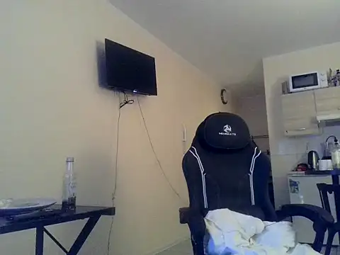 wyrolowanyyy (M young) - Zabawa