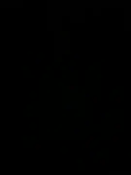 duz-mlore - Duz-mlore's free webcam - UK Sex Cams