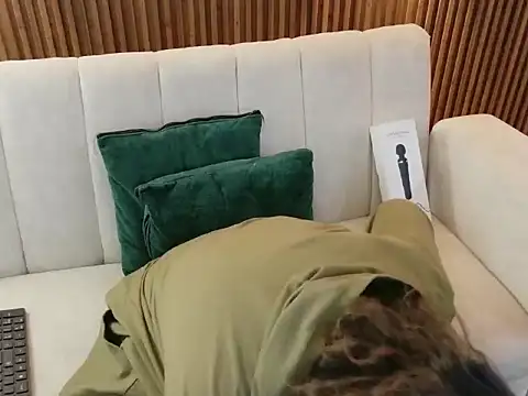 dirty_feelena - Dirty_feelena's free webcam - UK Sex Cams