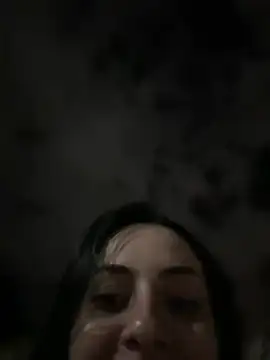 Cecilia0o – webcam model profile photo