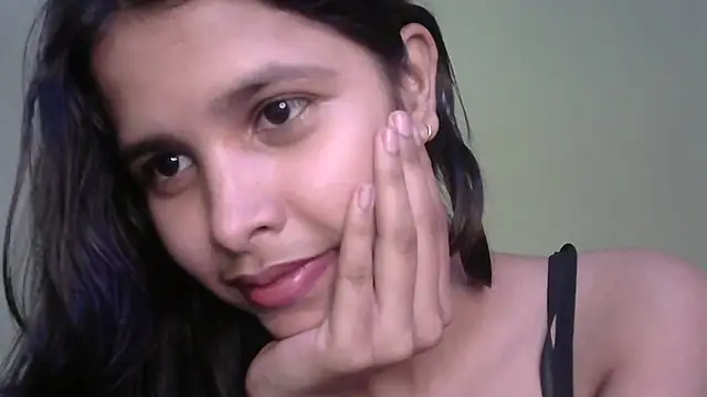 lavish_best (F teen) - #affordable-cam2cam #ass-to-mouth #best #best-teens #big-ass #big-ass-doggy-style #big-ass-indian #big-ass-teens #black-hair #black-hair-teens #cam2cam #cheap-privates #cheap-privates-best #cheap-privates-indian #cheap-privates-teens #cooking #cosplay #cosplay-teens #cowgirl #dirty-talk #doggy-style #erotic-dance #fingering #fingering-indian #fingering-teens #hairy-armpits #handjob #handjob-teens #hd #heels #hindi #indian #indian-teens #lesbians #masturbation #masturbation-teens #medium #mistresses #oil-show #orgasm #outdoor #role-play #role-play-teens #romantic #romantic-indian #romantic-teens #sexting #shower #smoking #swingers #teens #topless #topless-indian #topless-teens