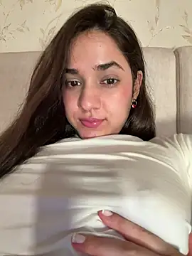 cutefatii's live cam