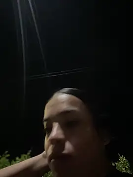 juanitamore01 (F young) - Bounce boobs in the public 🥵🥵🤤🤤🤤