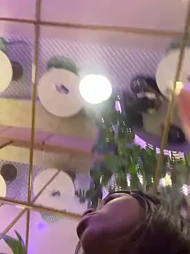 zyrastorm (F young) - OILED BOOBS 🔥😏