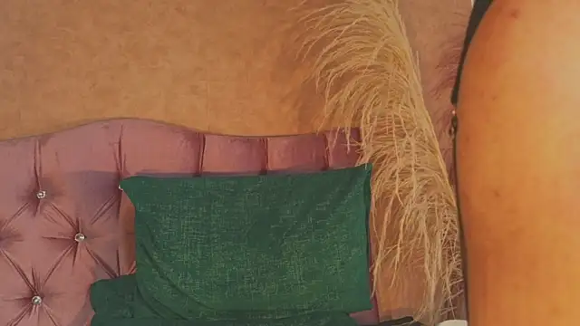 karinajtorres - KARINAJTORRES's free webcam