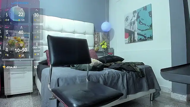 Preview of thiagoxbig