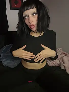 Preview of gothbabbi