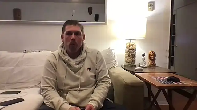 god_of_thunderr (Ask my age) - Let's let's get filthy!