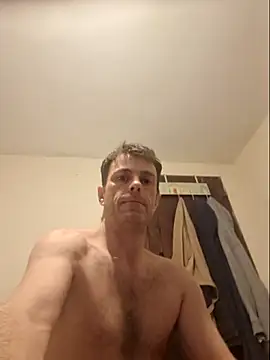 steb1980 (Ask my age) - Dare me