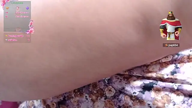 miia-big1boobs_ webcam