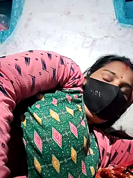 hey_ziya (F young) - Tip menu guys please