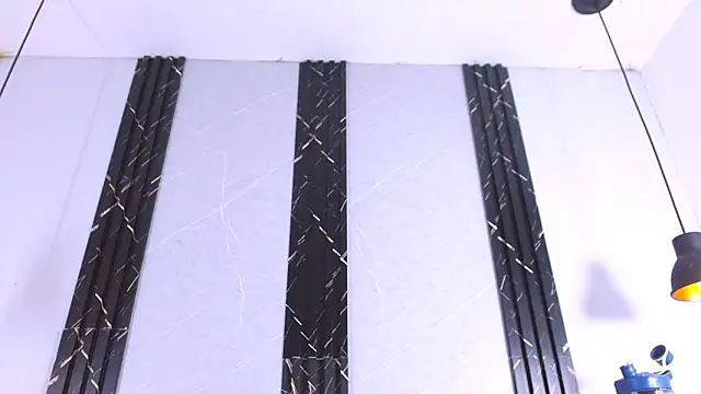 Franvill_Trato webcam