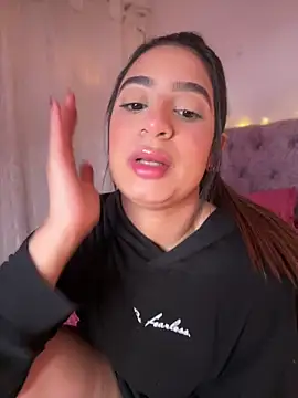 samantha_e2 (F young) - control domi x9 min