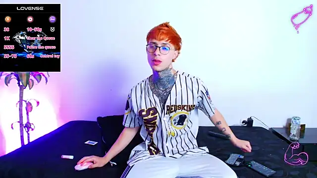 Preview of 7_saturno_7