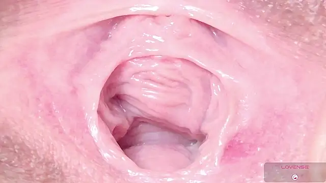 alu_ryu (Ask my age) - fuck pussy with dildo