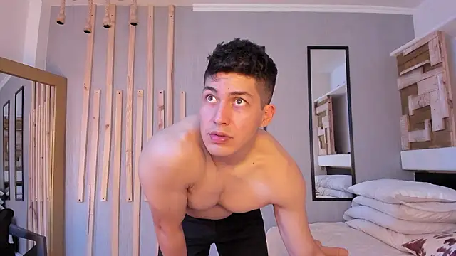 Preview of damiankink