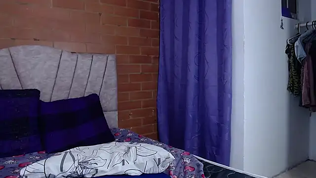 sweetliamn (T teen) - sexy dance