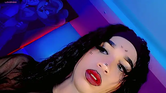 jessiscawalker - JessiscaWalker's free webcam