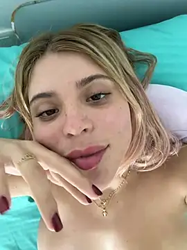 _alicee_1 xxx live show