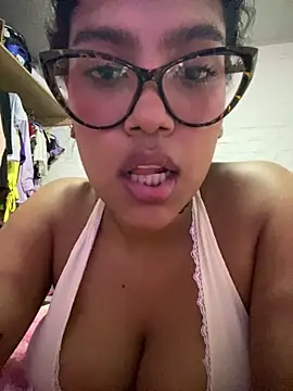 miiabrown18