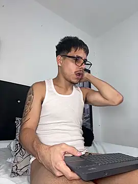 luke_stone - Luke_Stone's free webcam