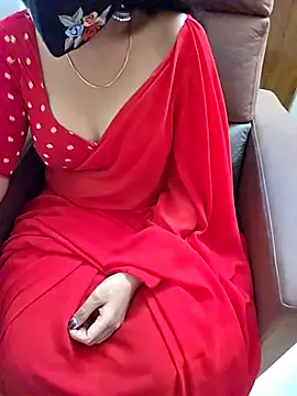 Roja-Telugu777 webcam