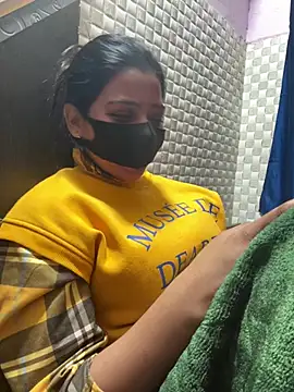 Lolipop_girl0 webcam