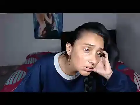 dulce_candy98 webcam