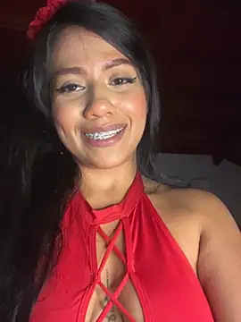 shaylin_brooke1 webcam