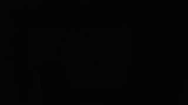 newfiesausage1972 (M mature) - 5 mins off lovens last tippers