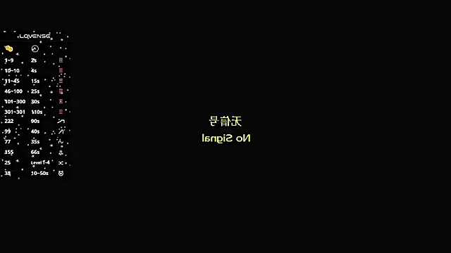 JackquelineMayson webcam