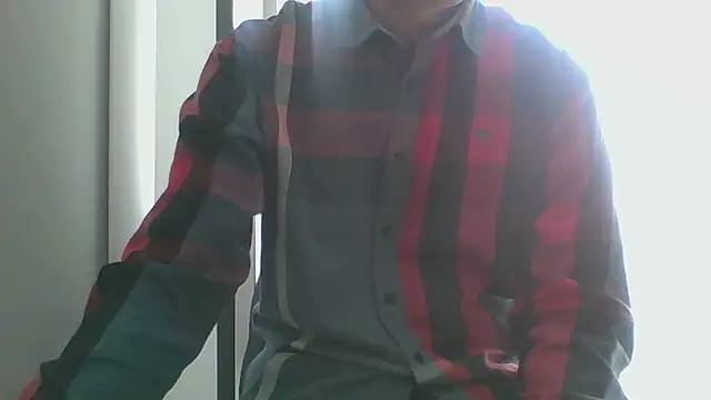 Preview of nole_china7