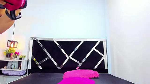 iisabella_noa webcam