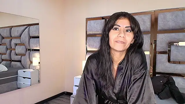 ANABELL_BROWN webcam