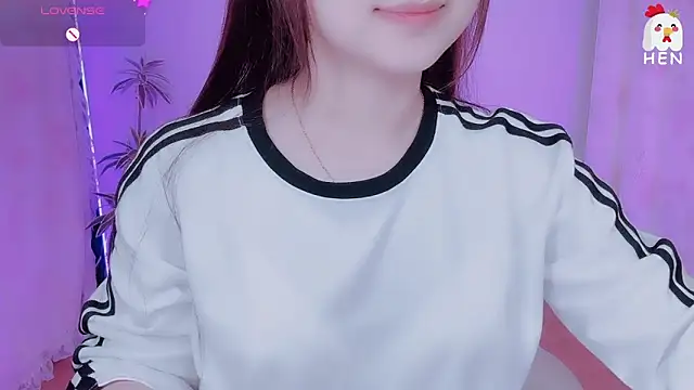 hen-1m52 (F young) - #asian #asian-young #brunettes #brunettes-young #cam2cam #dirty-talk #hd #interactive-toys #interactive-toys-young #lovense #medium #moderately-priced-cam2cam #sexting #small-audience #spanking #twerk #twerk-asian #twerk-young #vietnamese #young