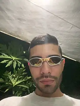 Preview of jestebandiaz07